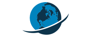 FTI Foodtech International Inc